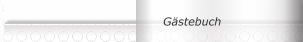 G&auml;stebuch