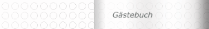 G&auml;stebuch